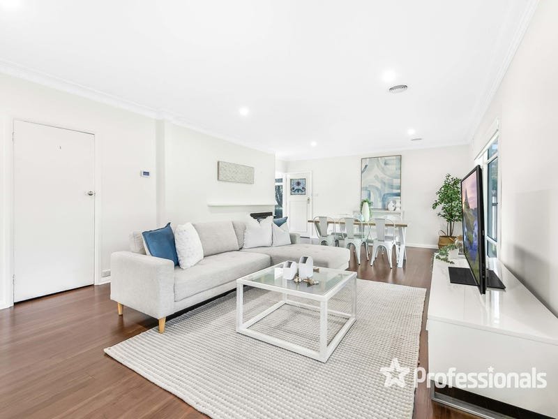 68A Stewart Street, Boronia image 3