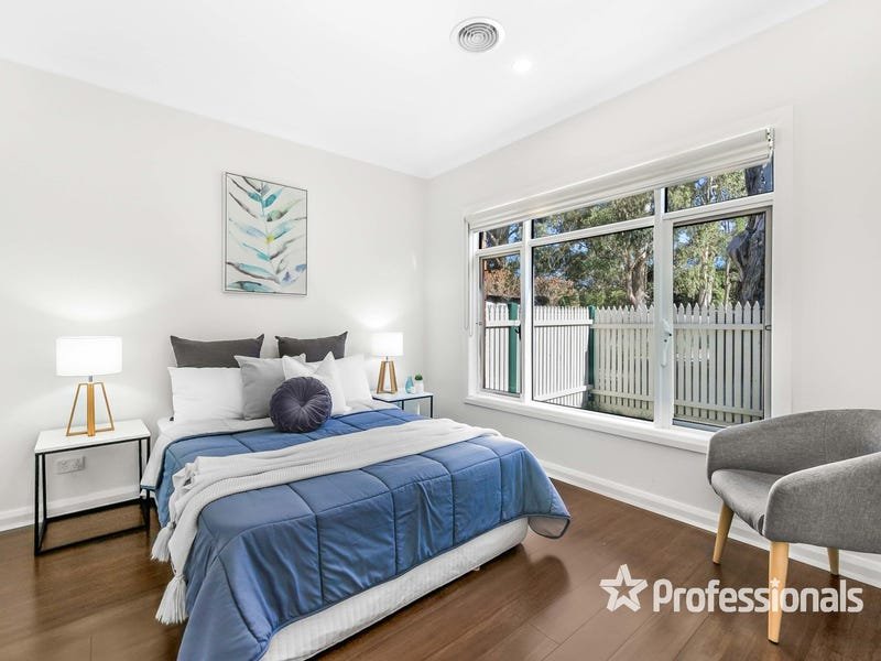 68A Stewart Street, Boronia image 7