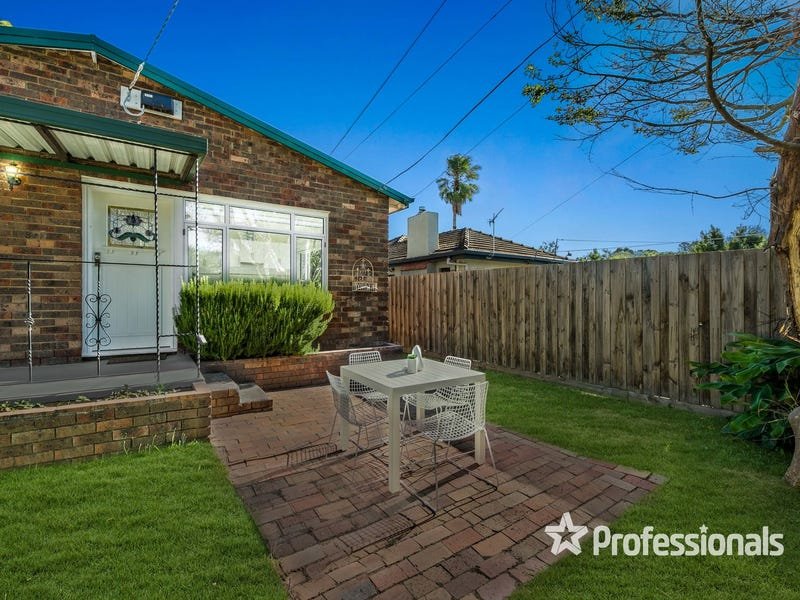 68A Stewart Street, Boronia image 10