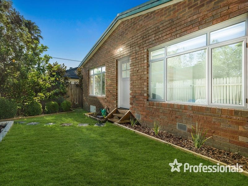 68A Stewart Street, Boronia image 11