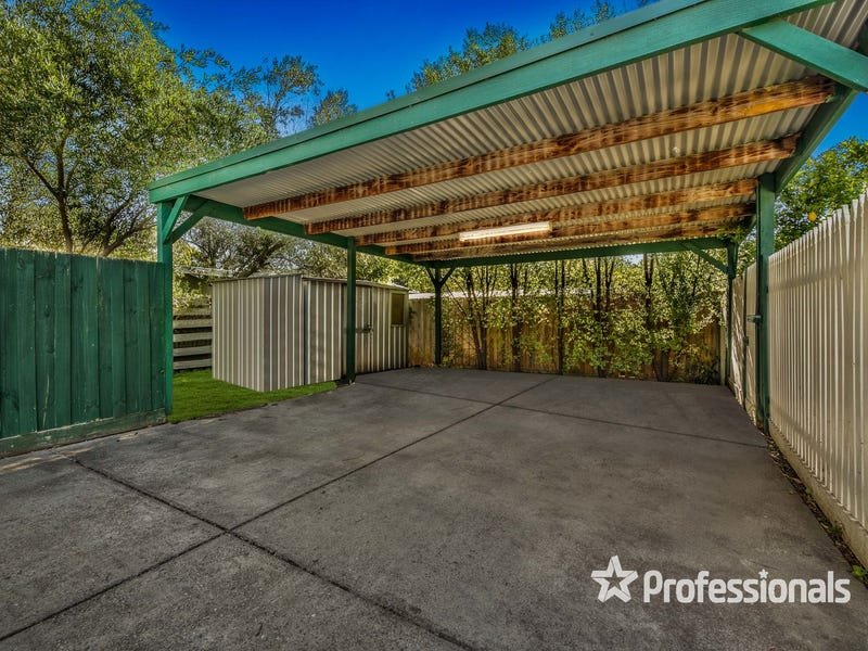 68A Stewart Street, Boronia image 12