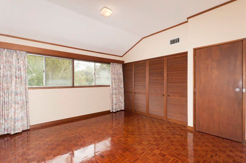 Property Gallery - Main Image