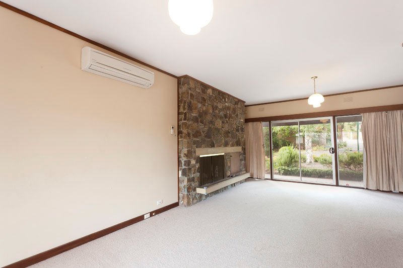 Property Gallery Thumbnail 2