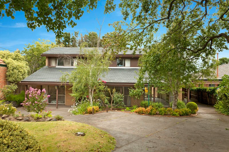 Property Gallery Thumbnail 3
