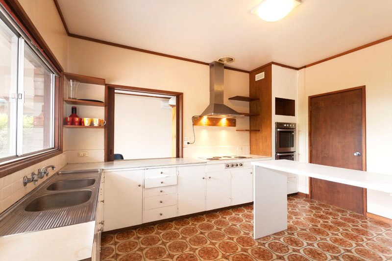 Property Gallery Thumbnail 4
