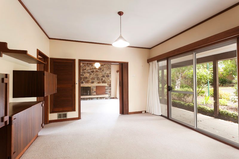 Property Gallery Thumbnail 5