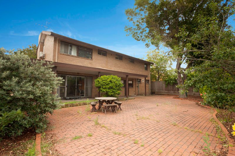 Property Gallery Thumbnail 6