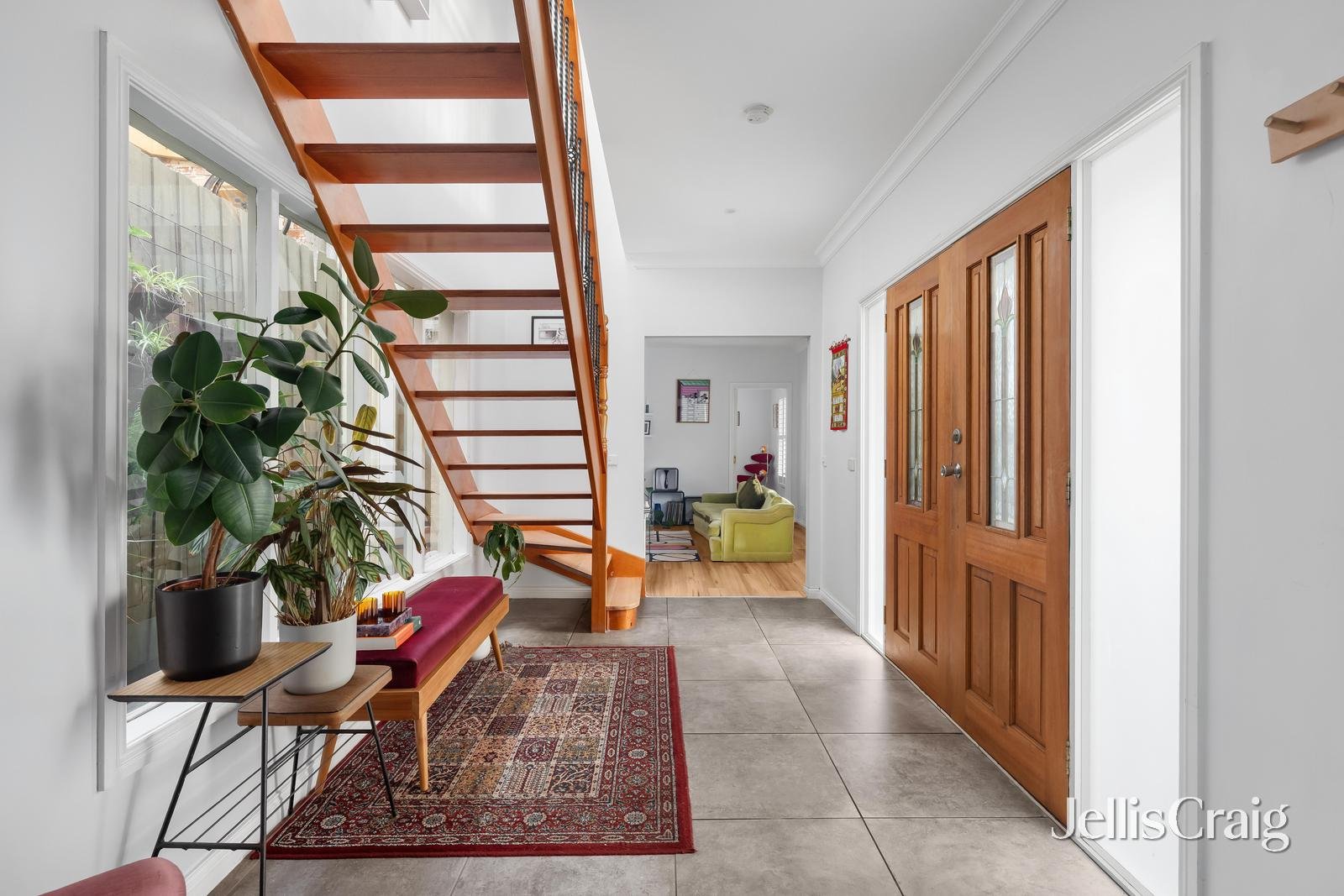 68A Whitby Street, Brunswick West image 2