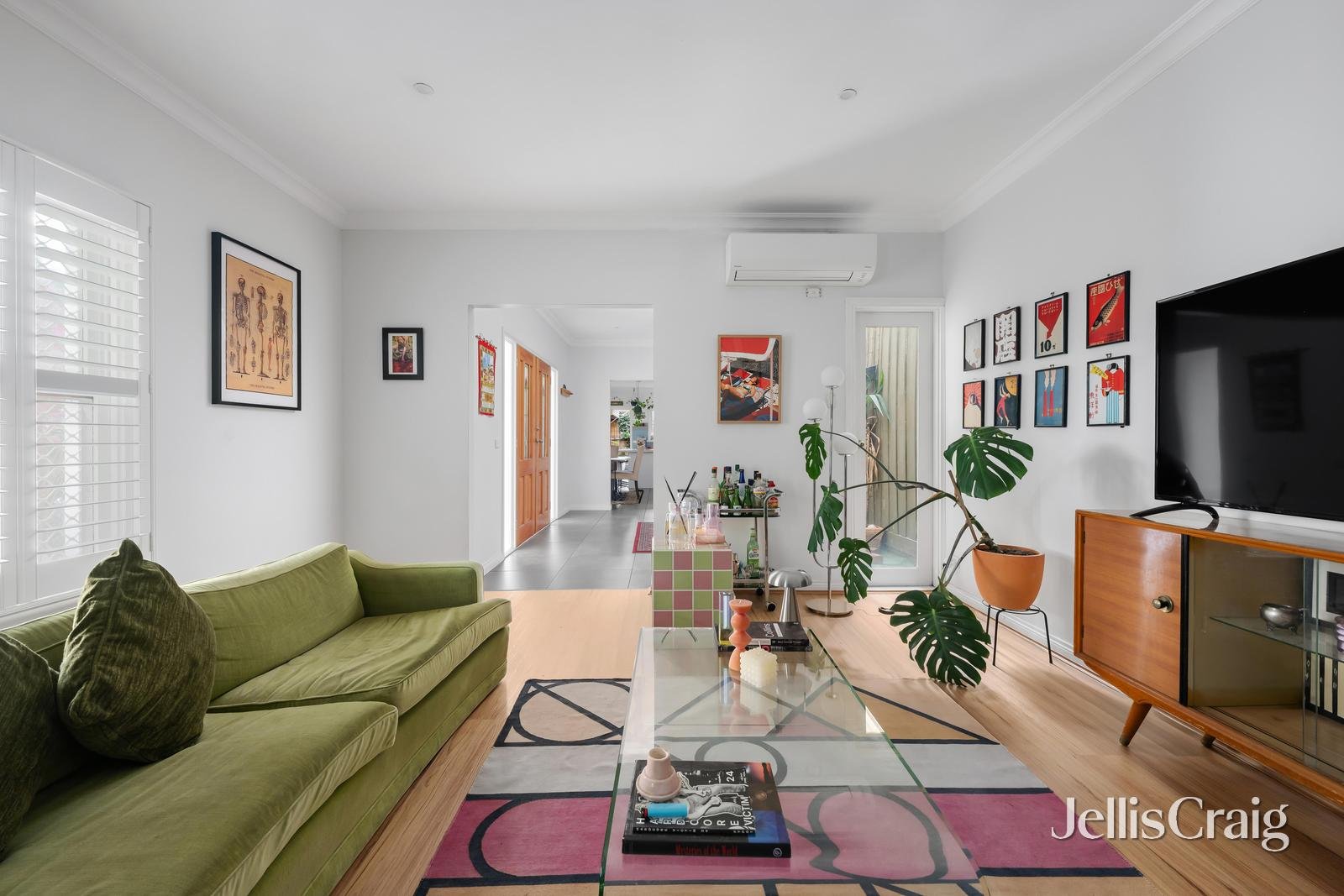 68A Whitby Street, Brunswick West image 3
