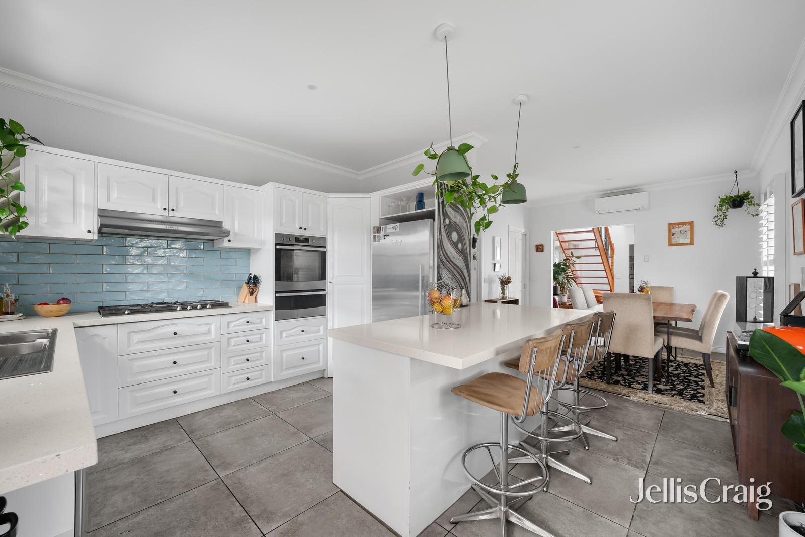68A Whitby Street, Brunswick West image 5