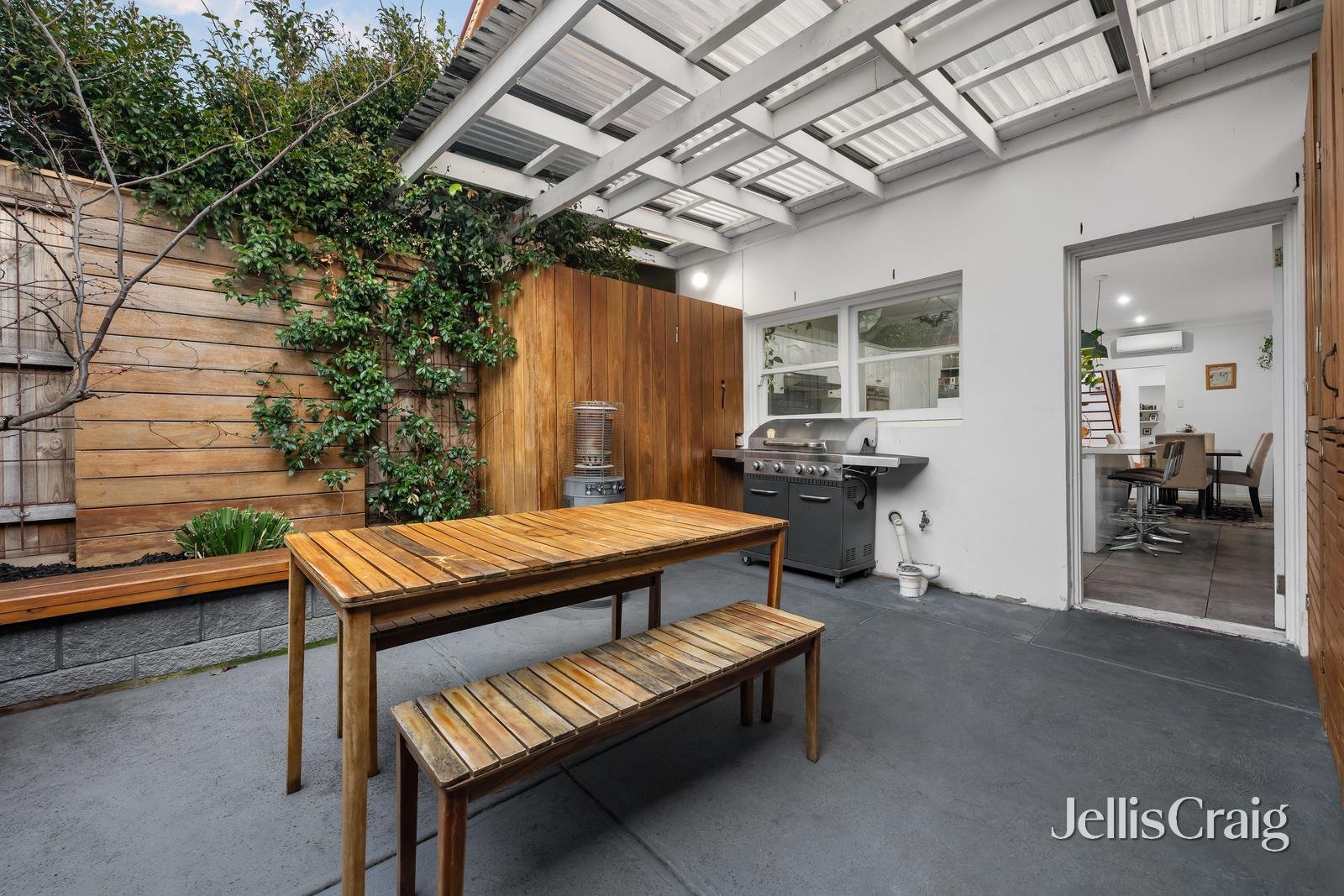 68A Whitby Street, Brunswick West image 7