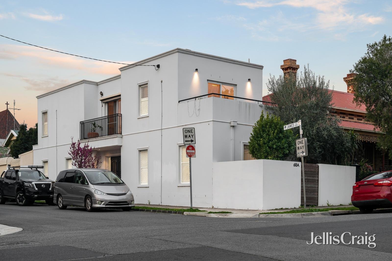 68A Whitby Street, Brunswick West image 9