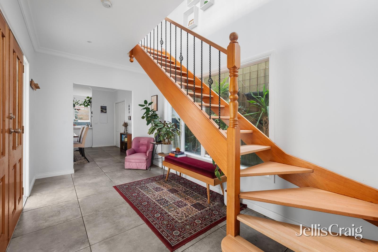 68A Whitby Street, Brunswick West image 10