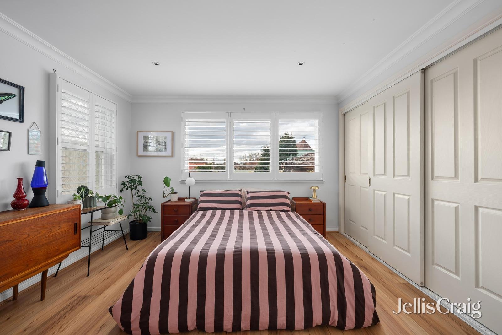 68A Whitby Street, Brunswick West image 11