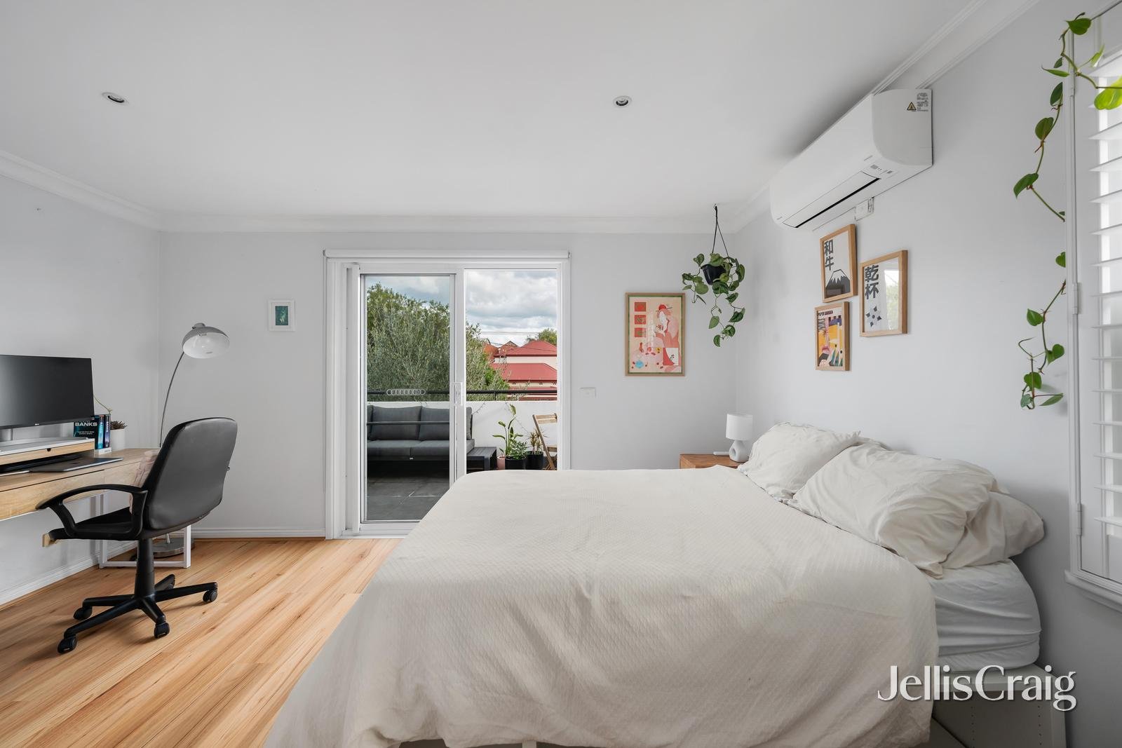 68A Whitby Street, Brunswick West image 13
