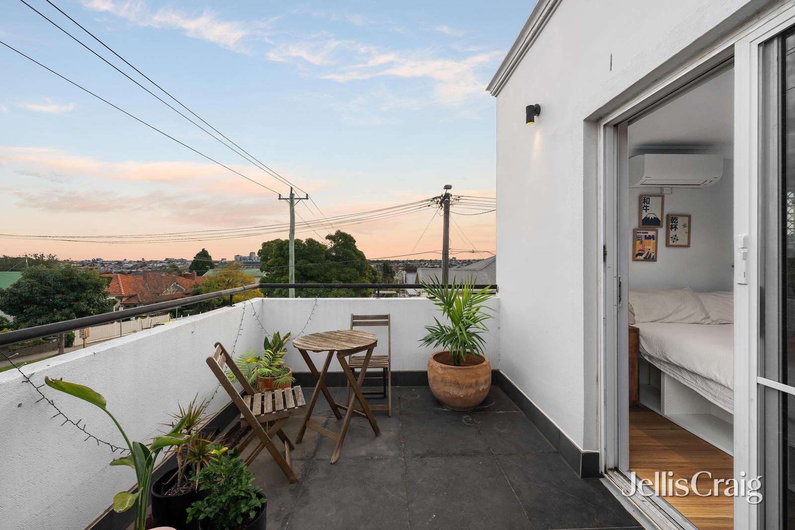 68A Whitby Street, Brunswick West image 14