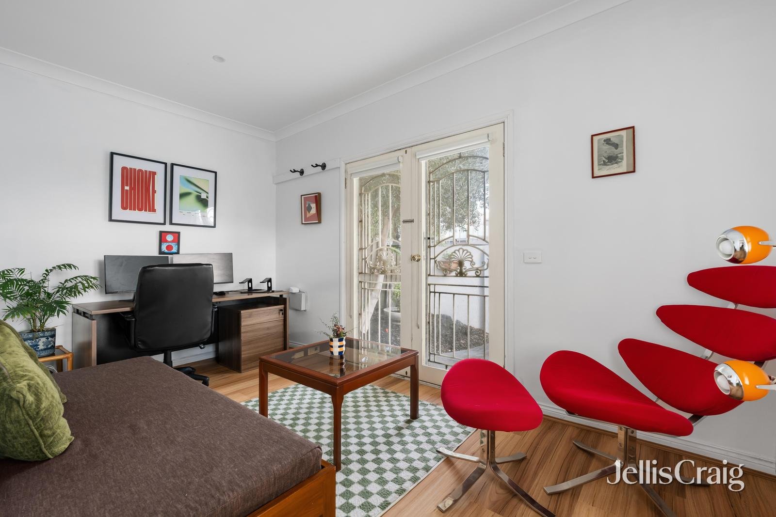 68A Whitby Street, Brunswick West image 16