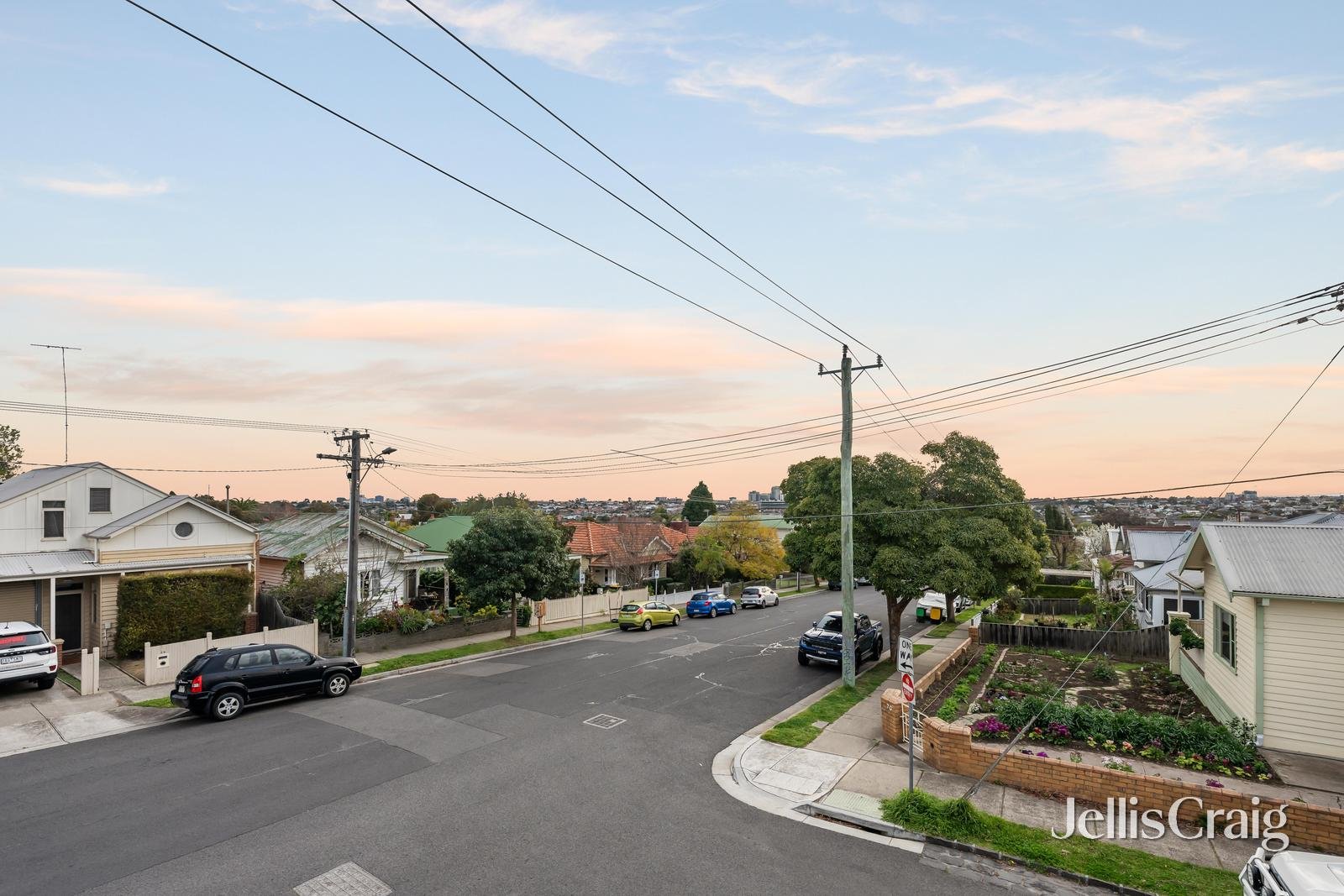 68A Whitby Street, Brunswick West image 17