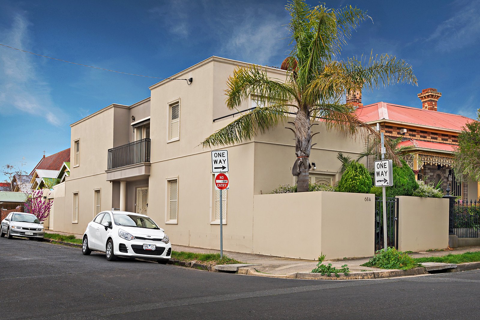 68a Whitby Street, Brunswick West VIC 3055