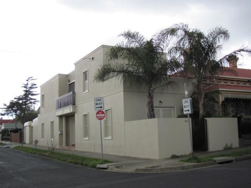 68A Whitby Street, BRUNSWICK WEST VIC 3055