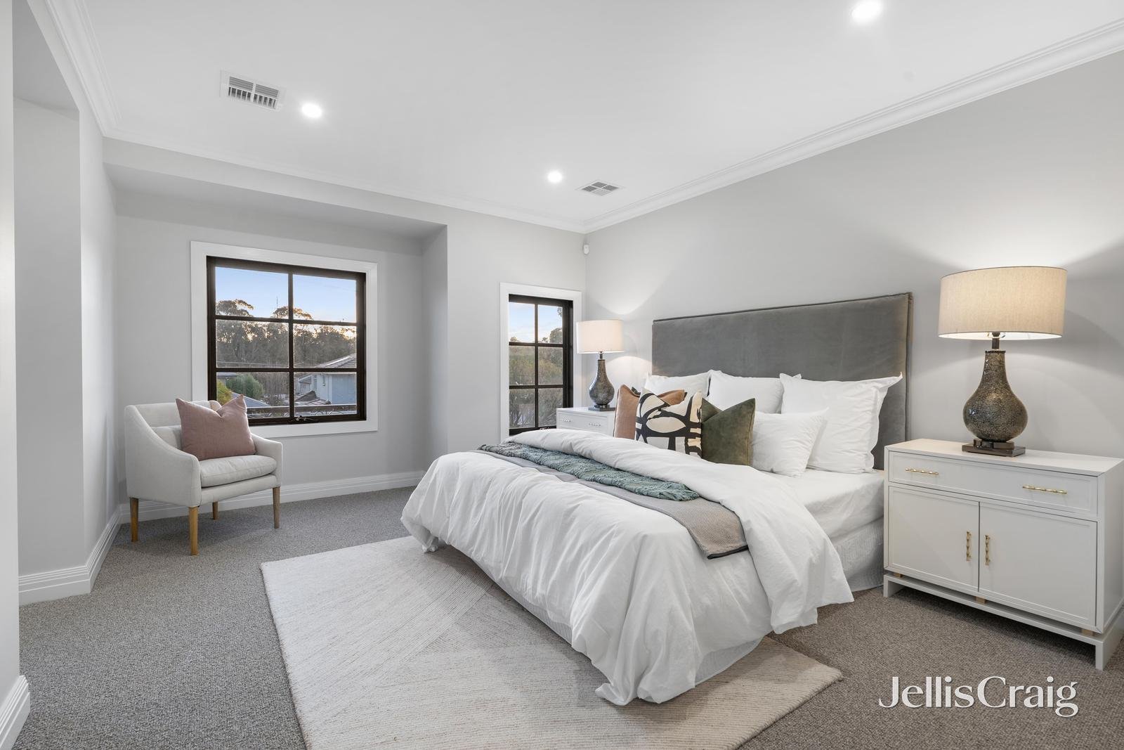 68a Windella Crescent, Glen Waverley image 8