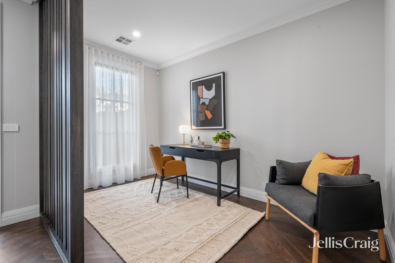 68a Windella Crescent, Glen Waverley image 10