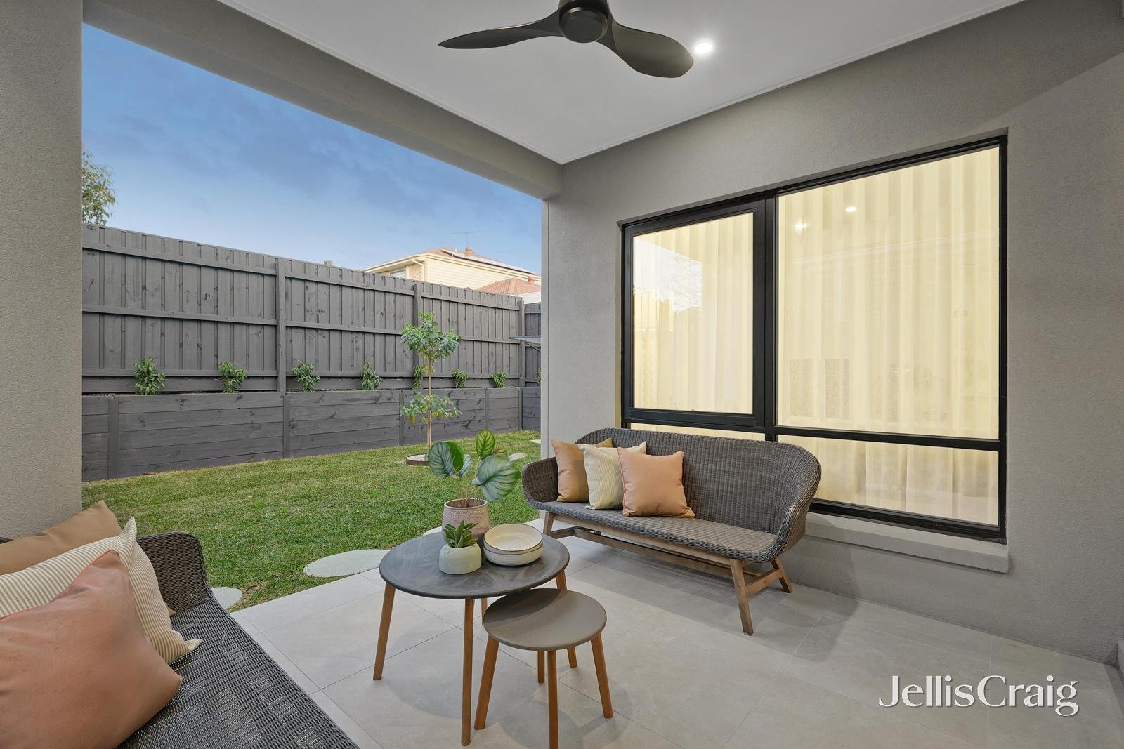 68a Windella Crescent, Glen Waverley image 11