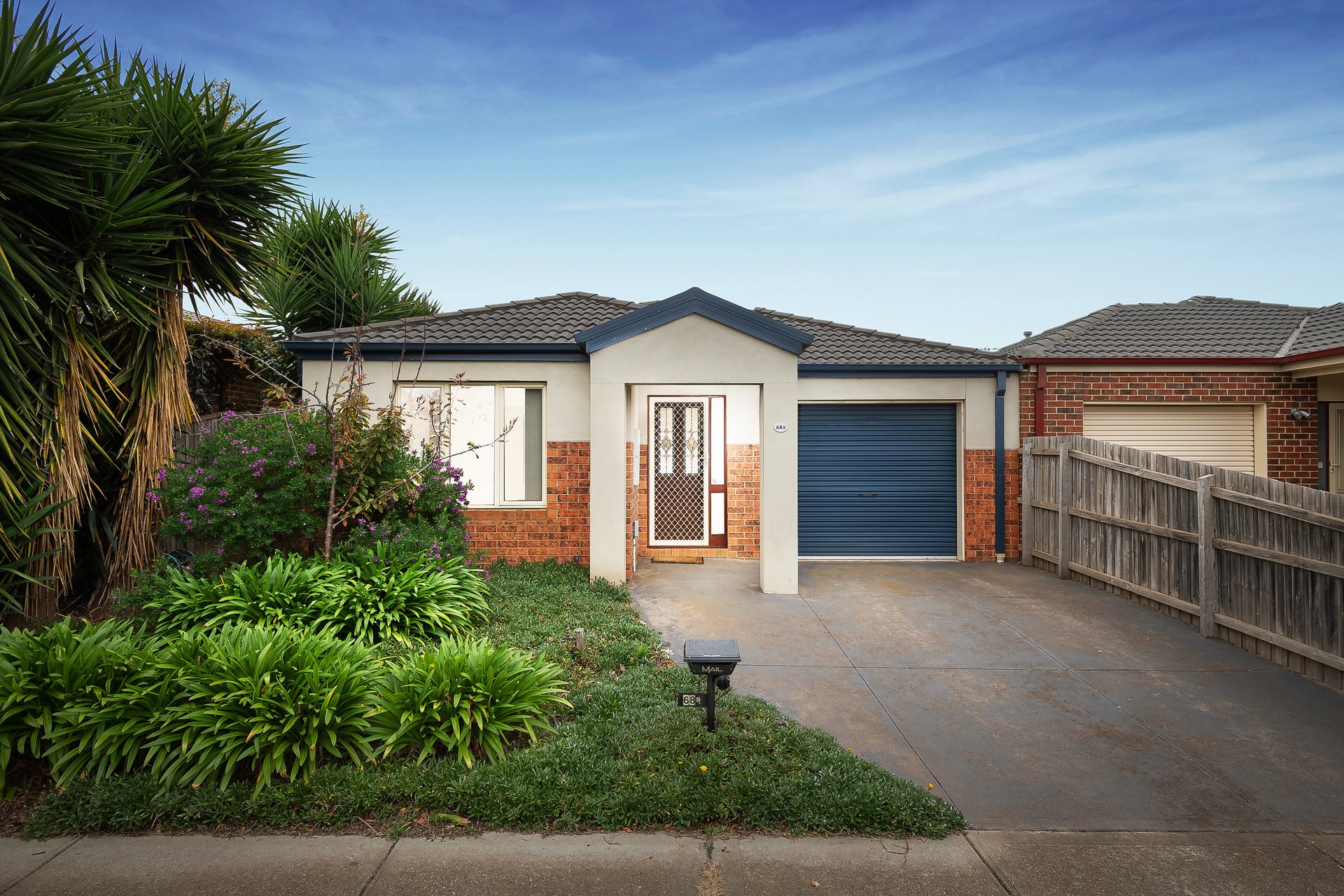 68b Charter Road West, Sunbury, VIC 3429 For Sale