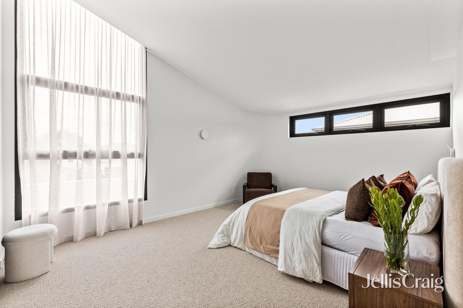 68B Truman Street, South&nbsp;Kingsville image 15