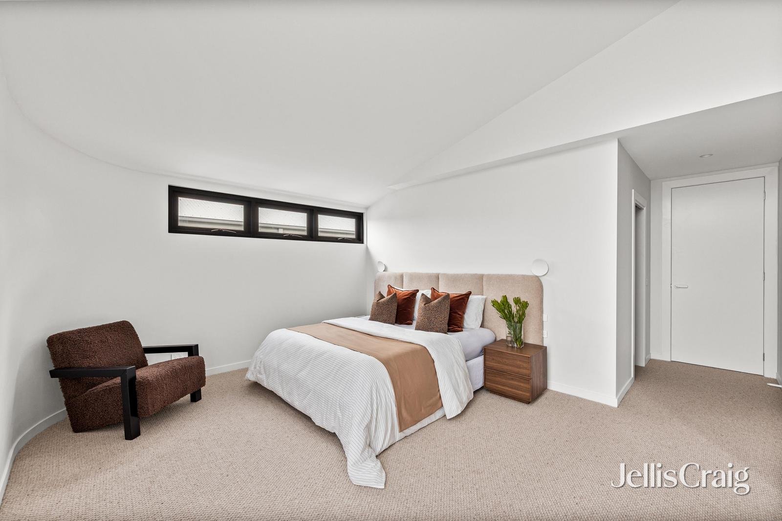 68B Truman Street, South&nbsp;Kingsville image 22