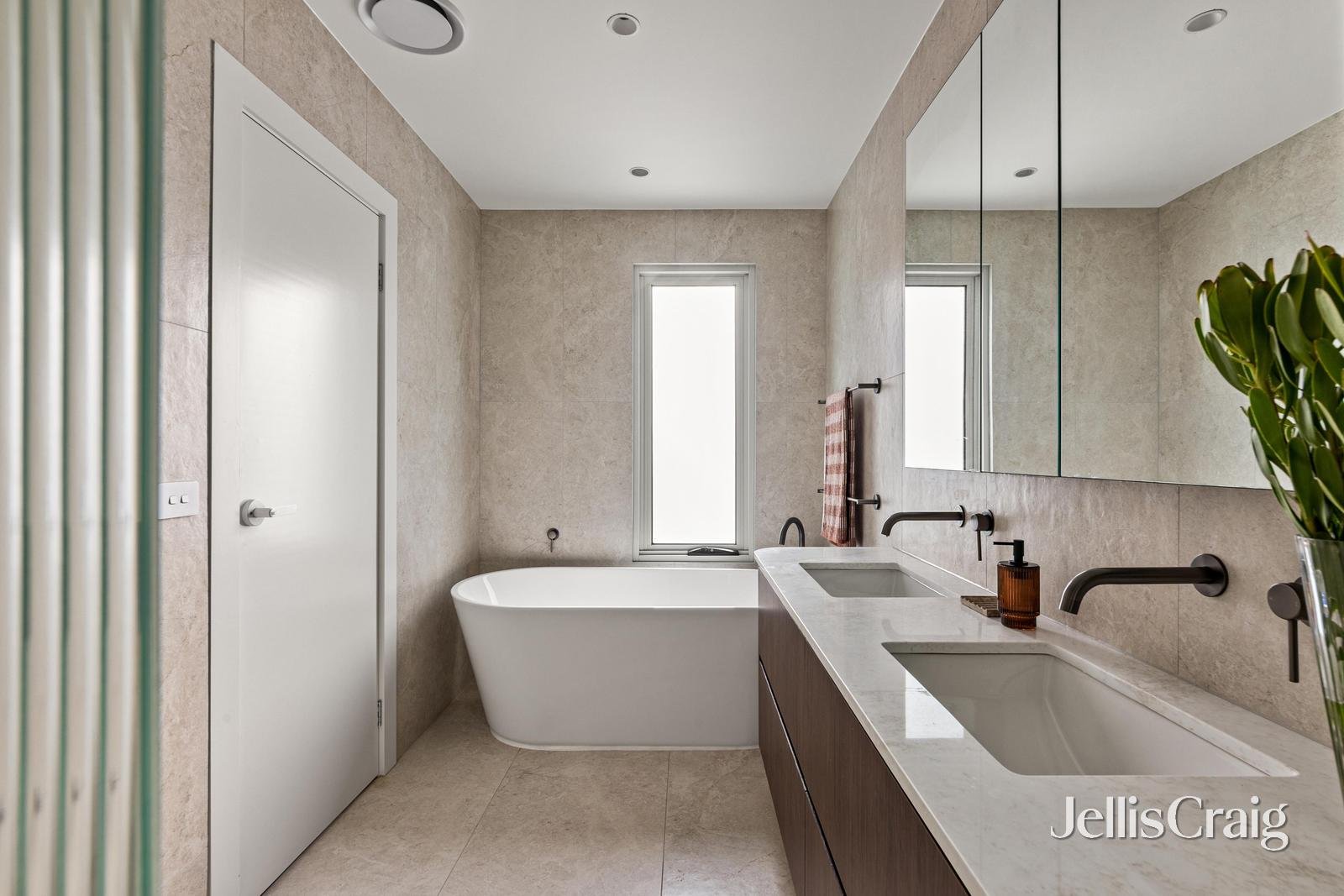 68B Truman Street, South&nbsp;Kingsville image 24