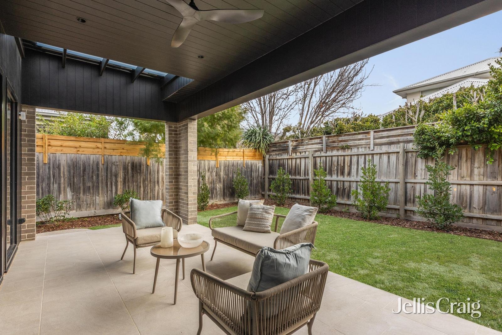 68B Truman Street, South&nbsp;Kingsville image 25
