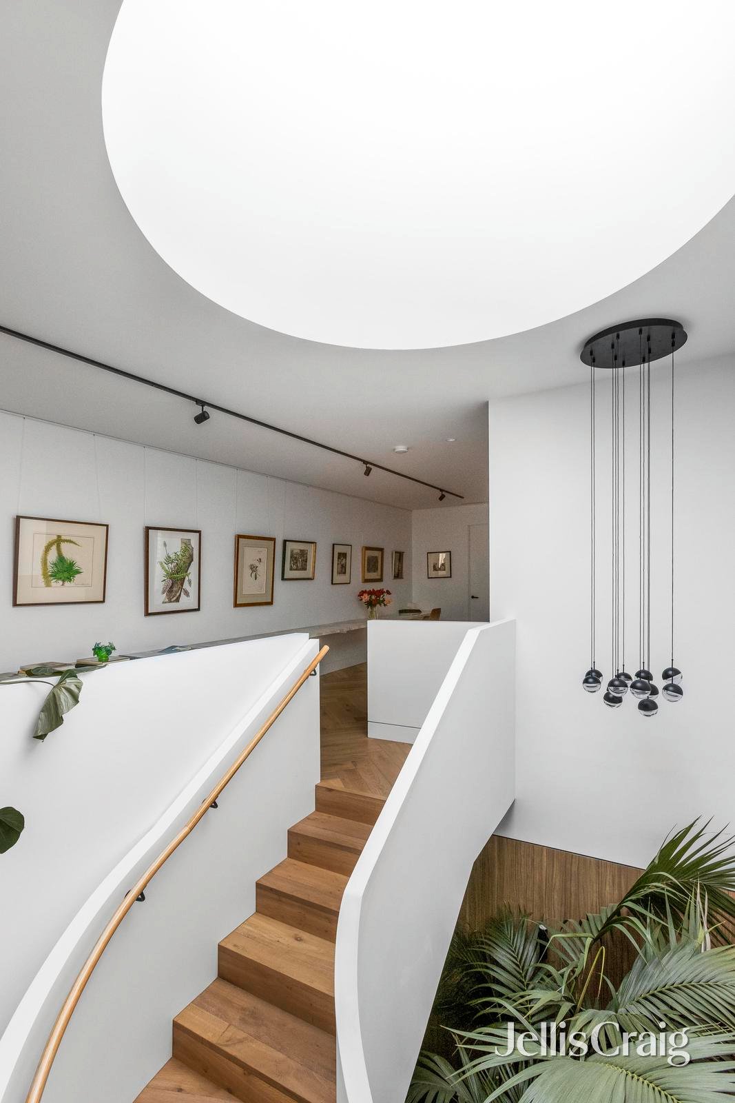 68B Wellington Street, Kew image 9