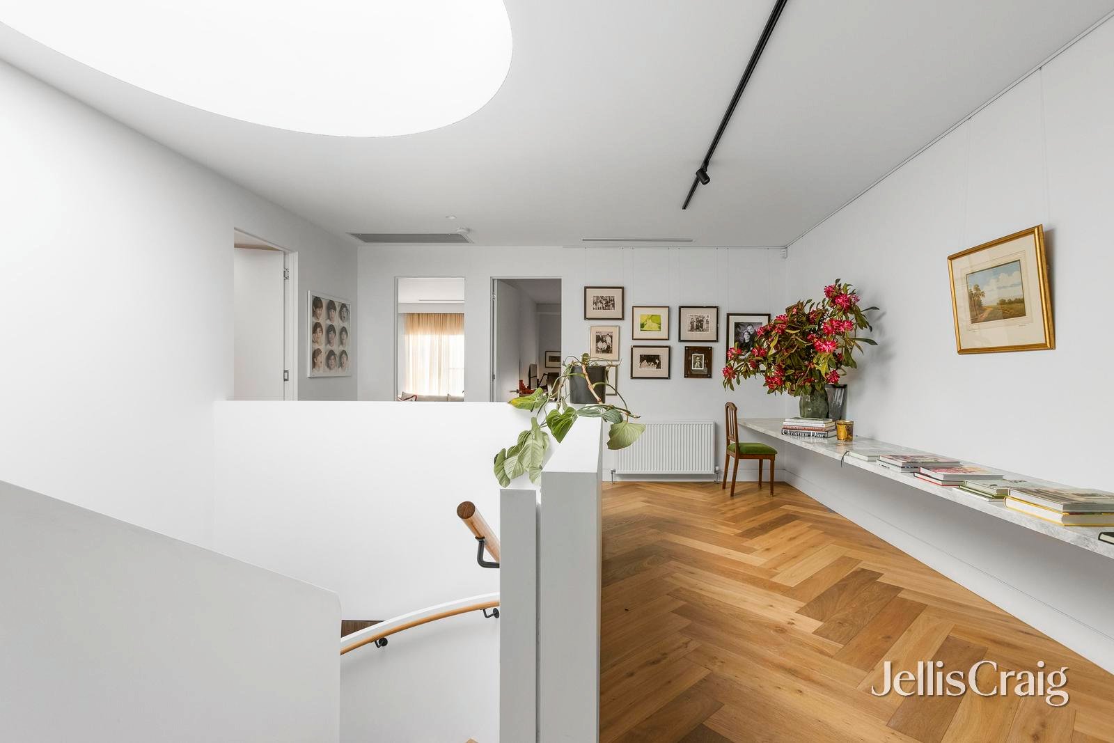 68B Wellington Street, Kew image 10