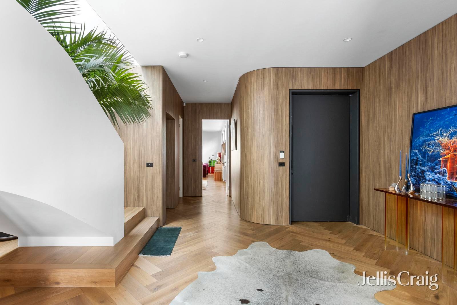 68B Wellington Street, Kew image 11