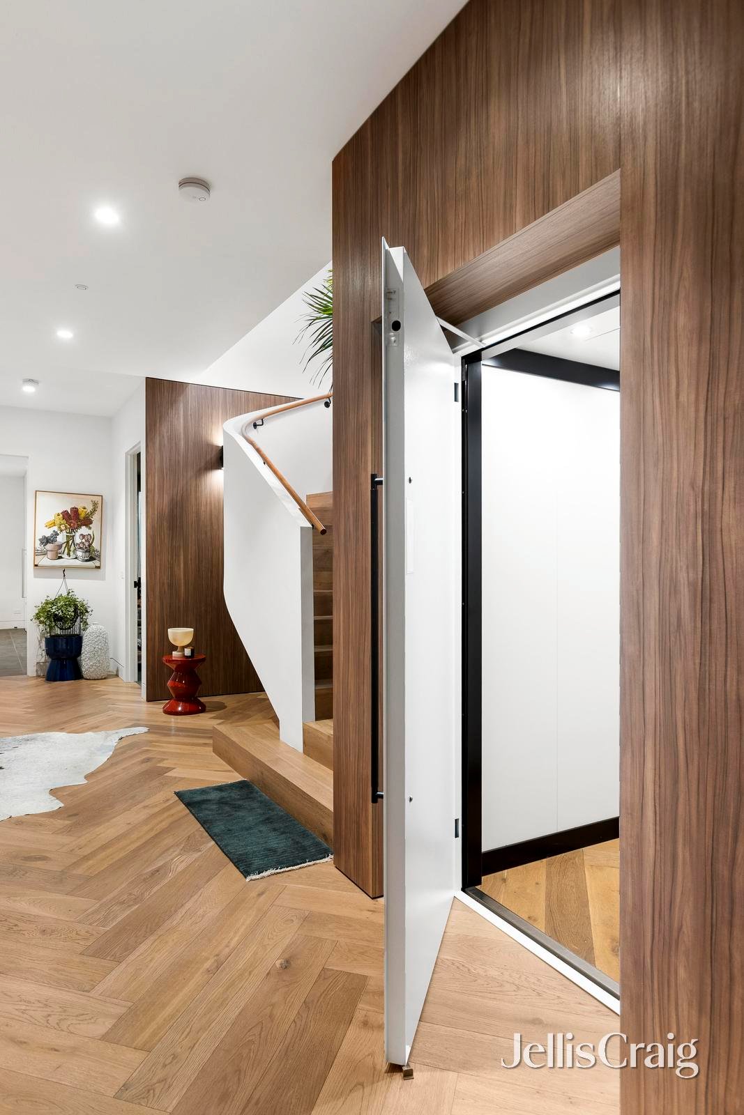 68B Wellington Street, Kew image 12