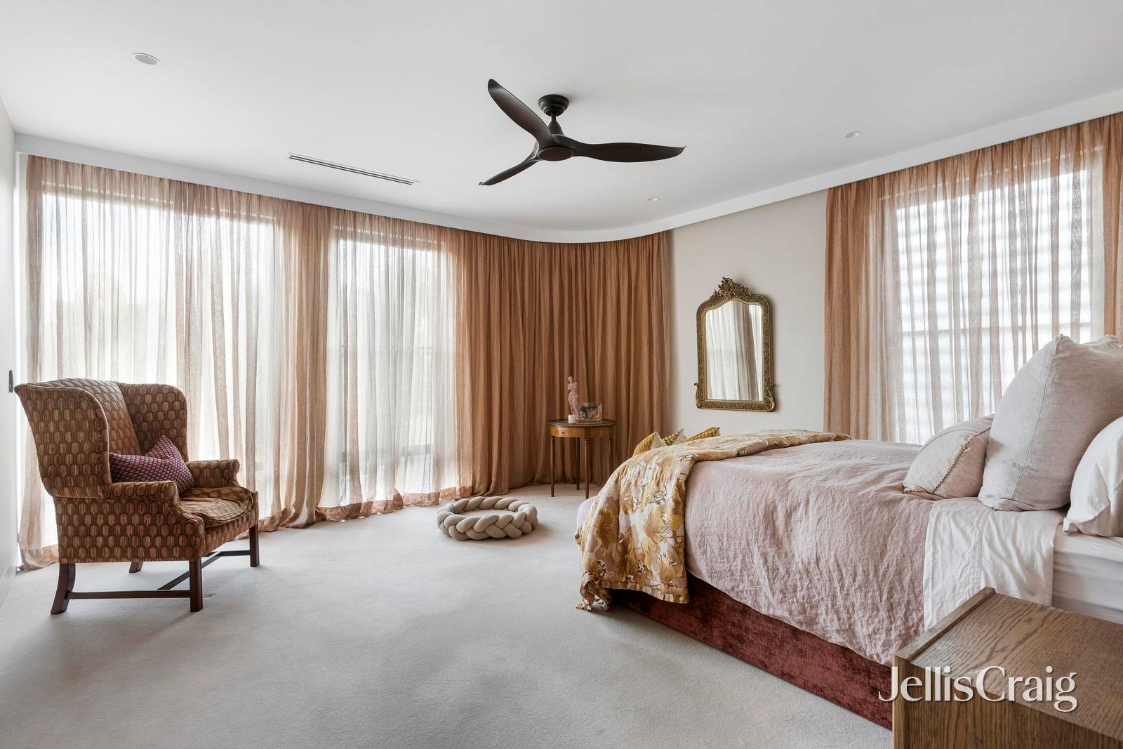 68B Wellington Street, Kew image 13