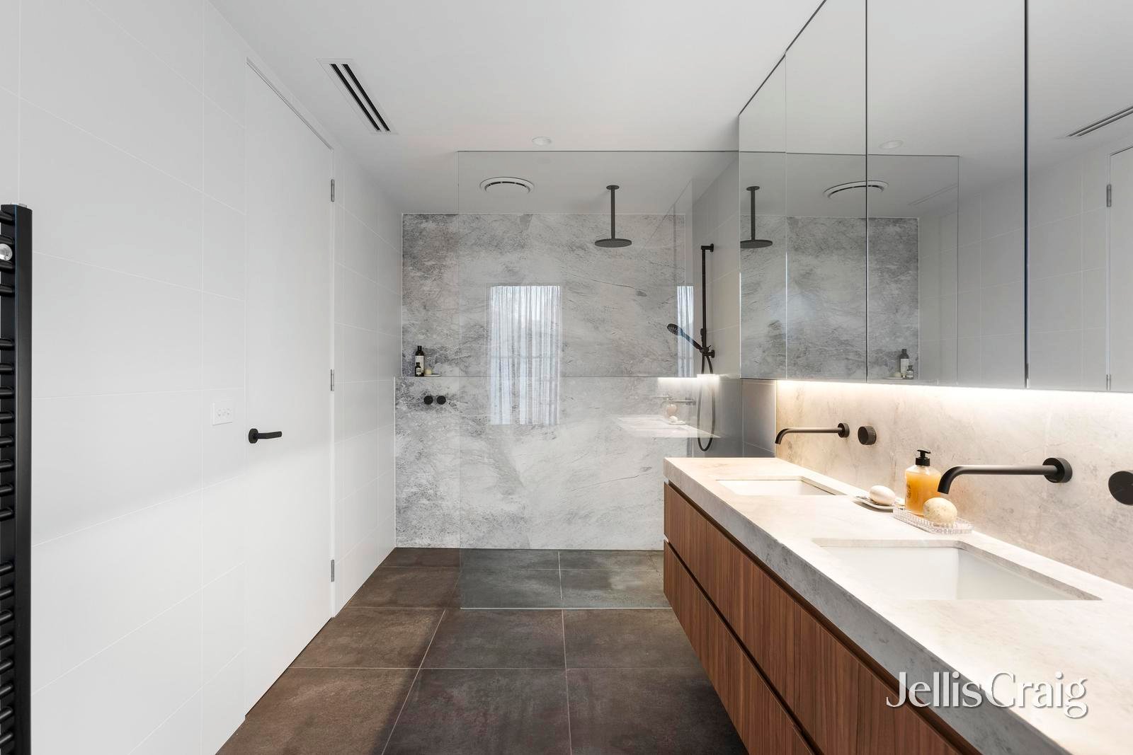 68B Wellington Street, Kew image 14