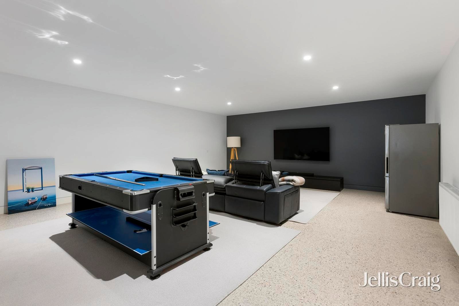 68B Wellington Street, Kew image 16