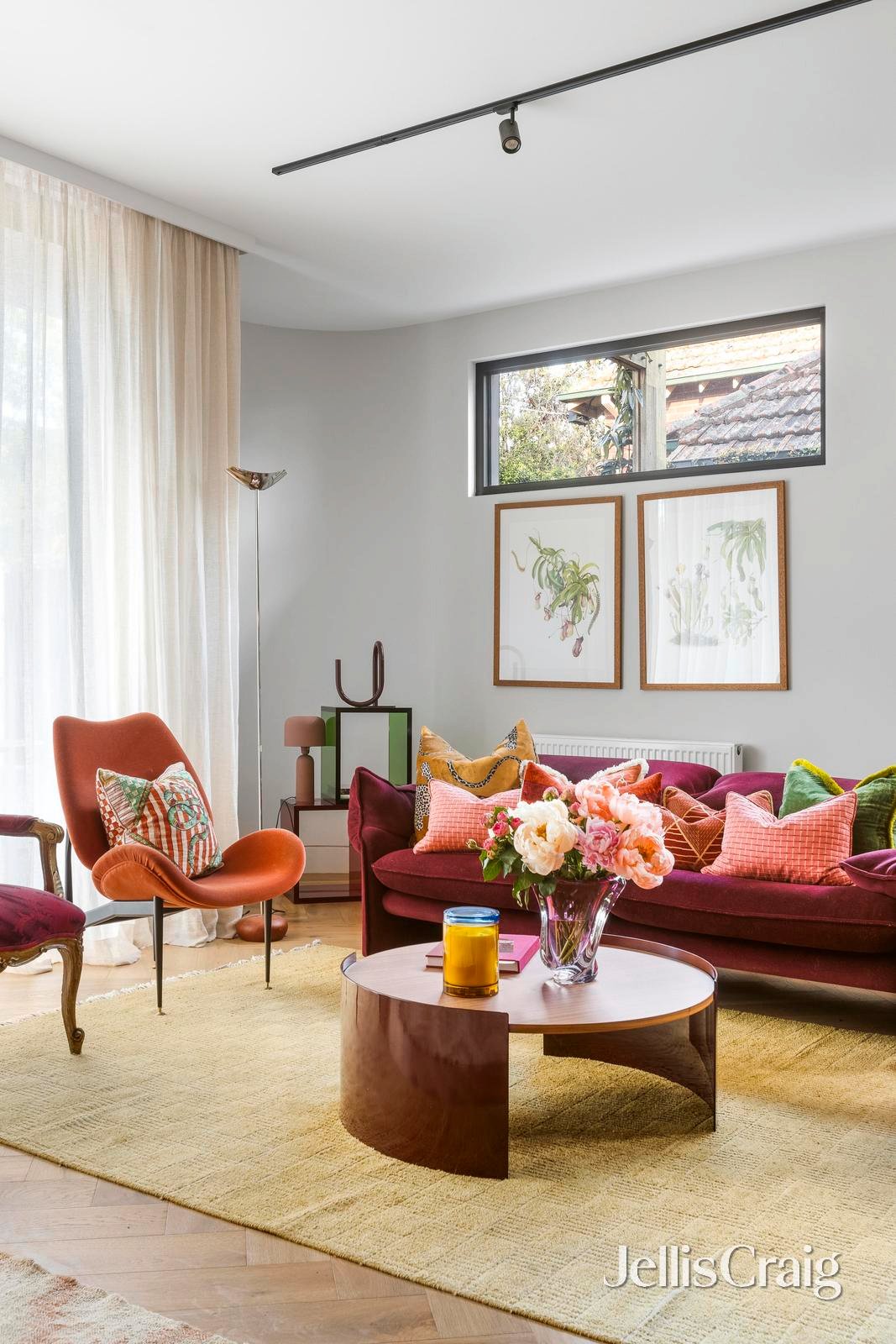 68B Wellington Street, Kew image 18