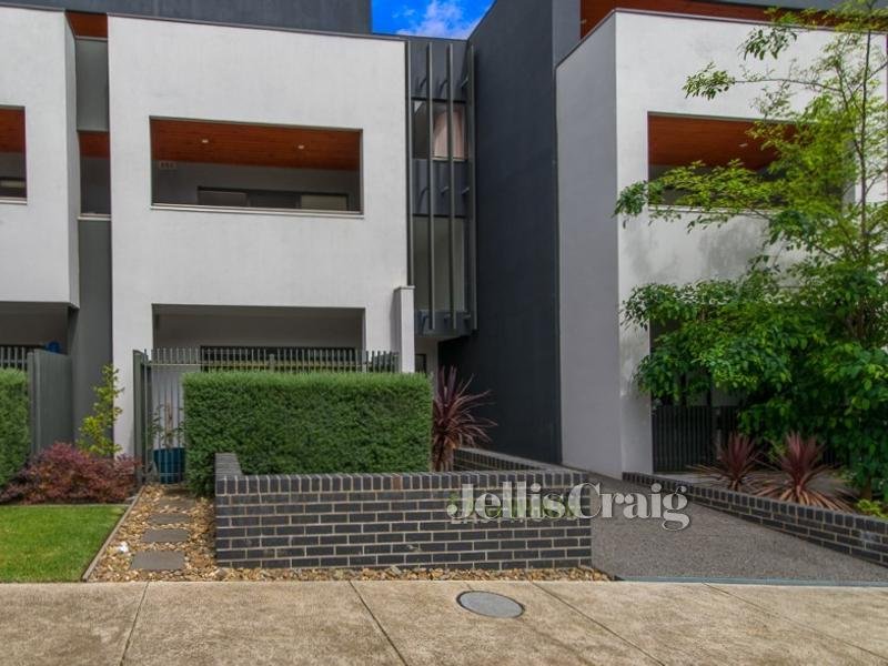 6/9-11 Browns Avenue, Ringwood image 1