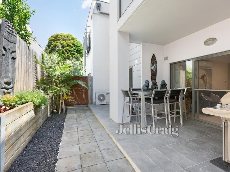 6/9-11 Browns Avenue, Ringwood image 6