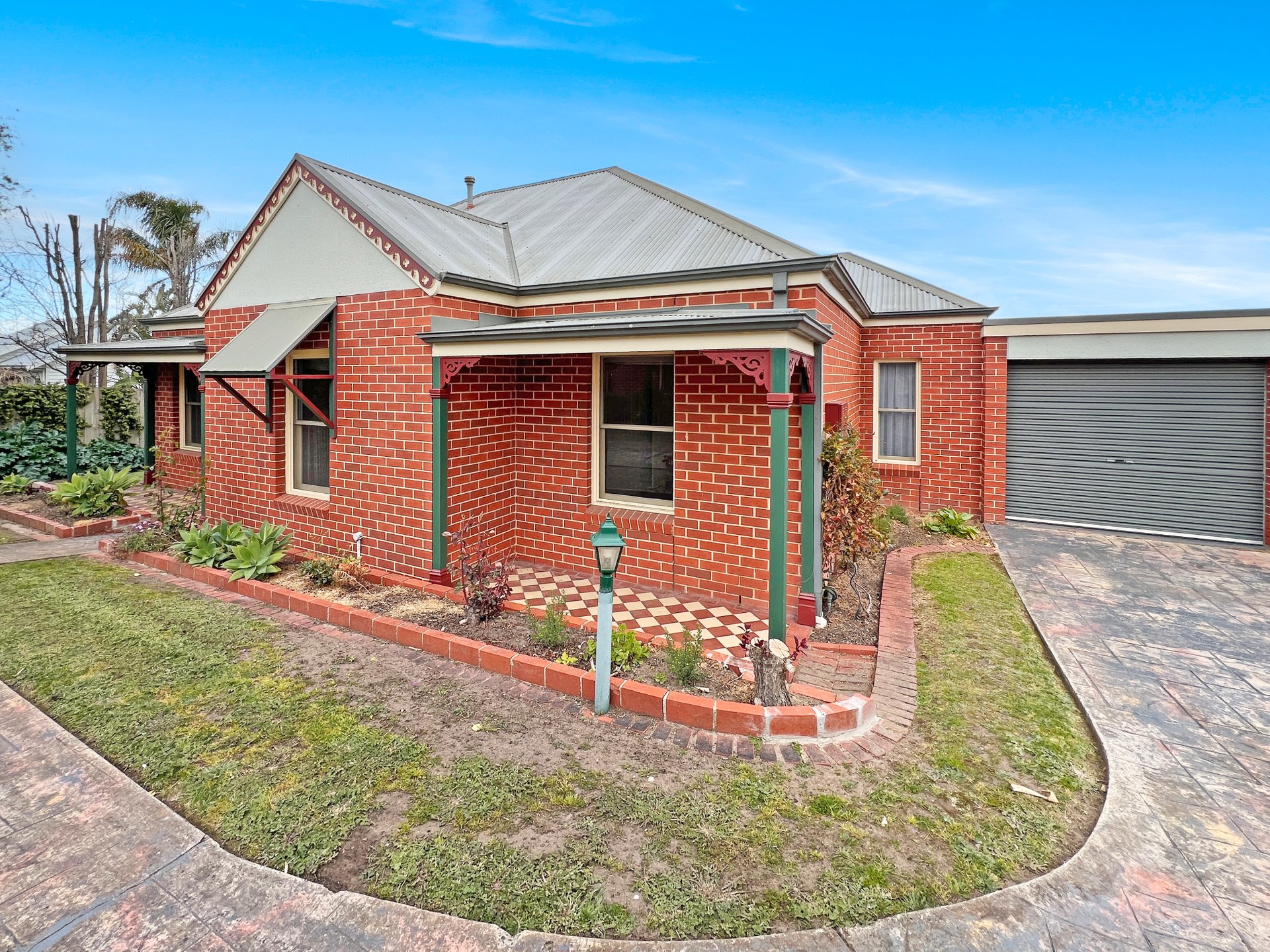 6/9-11 Frank Street, Newtown image 2