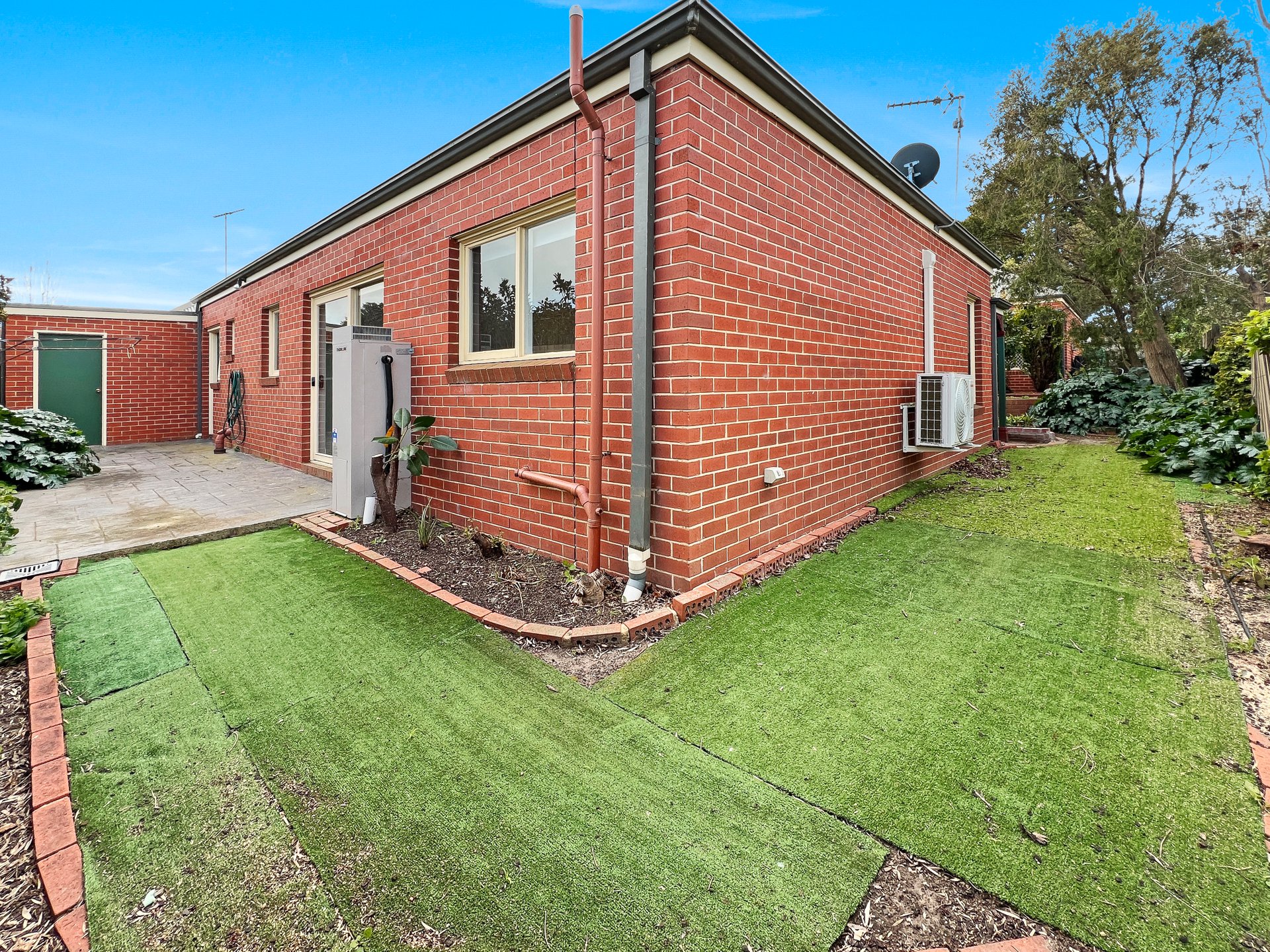 6/9-11 Frank Street, Newtown image 13