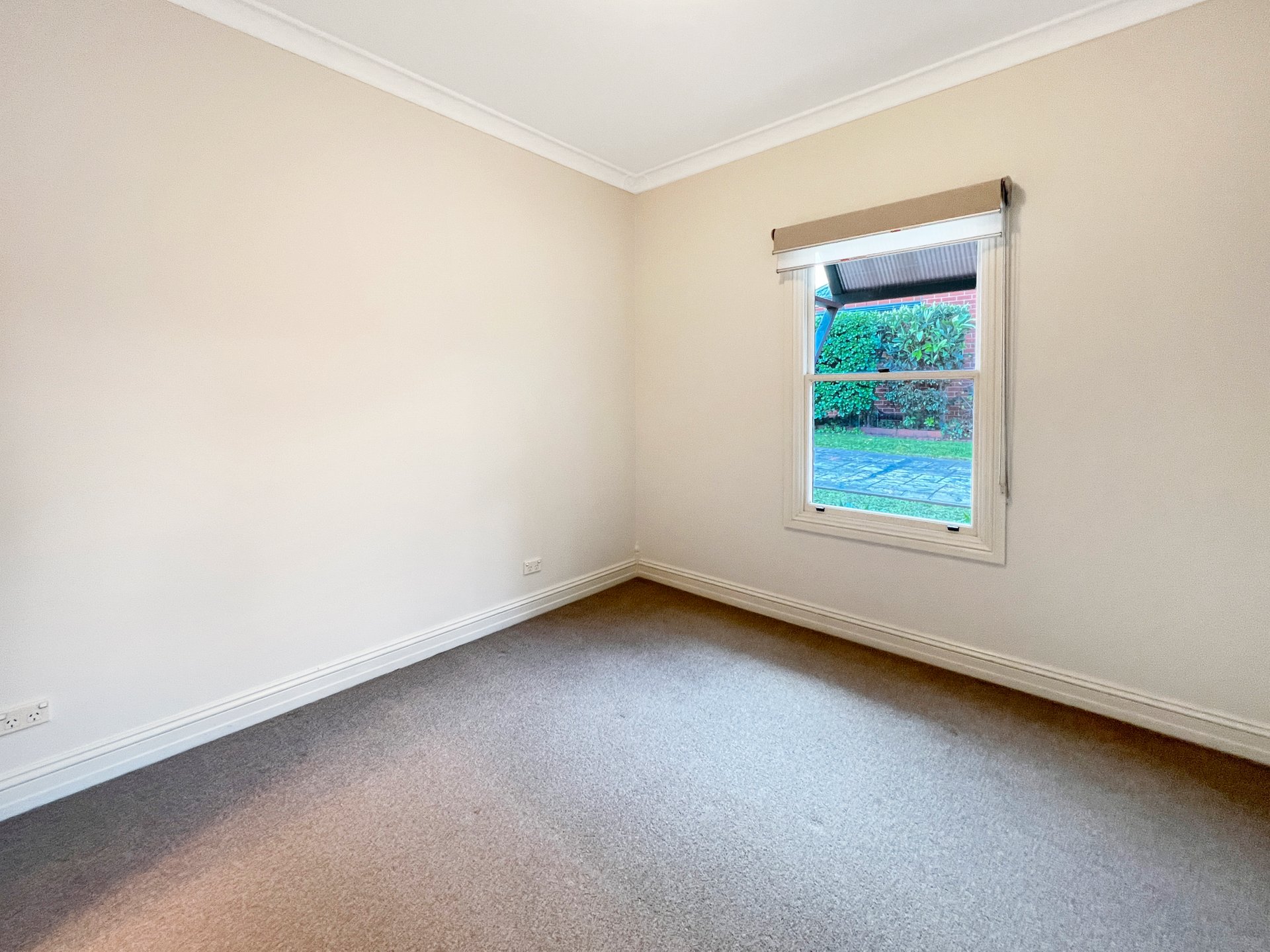 6/9-11 Frank Street, Newtown image 8
