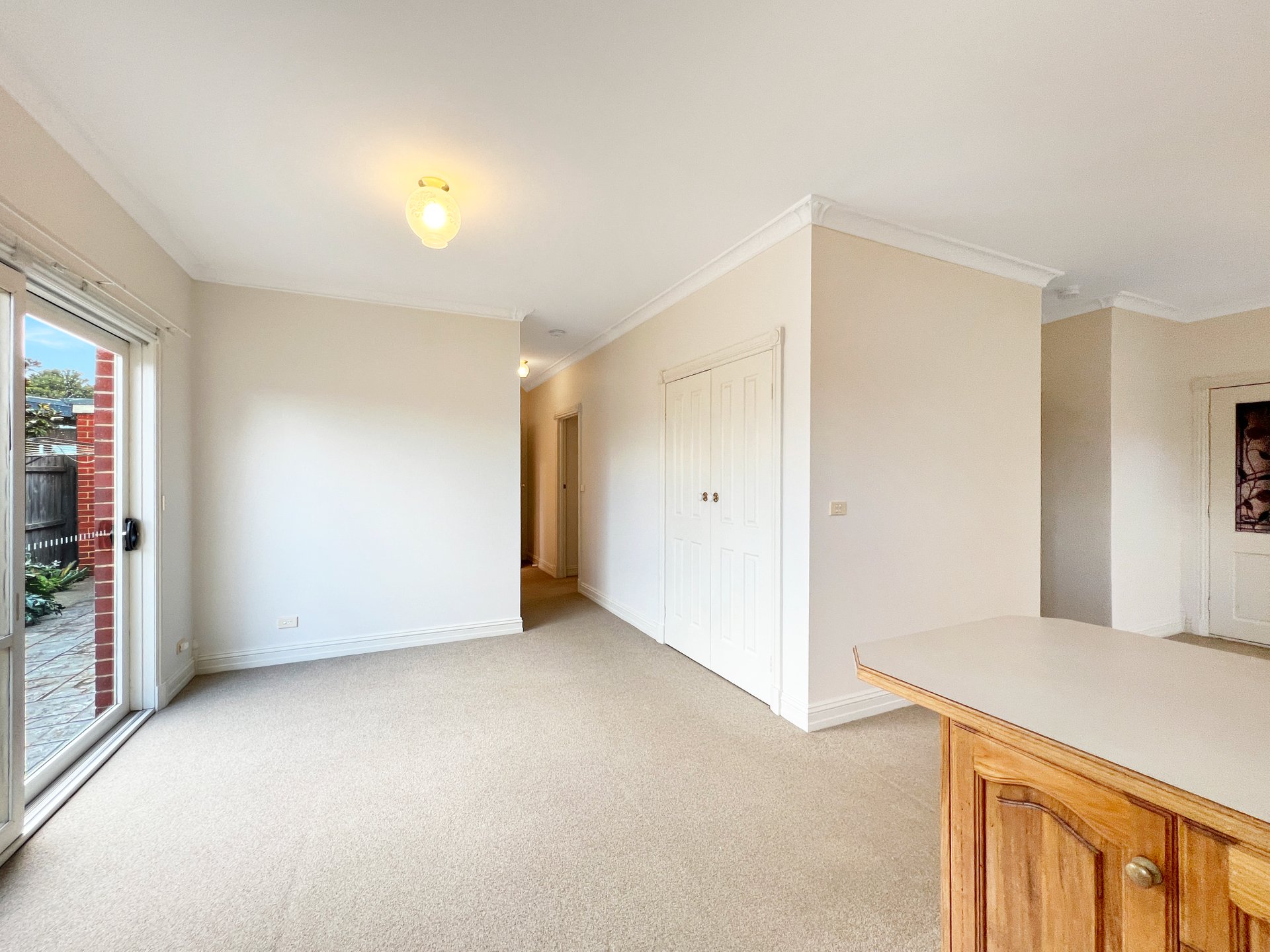 6/9-11 Frank Street, Newtown image 9