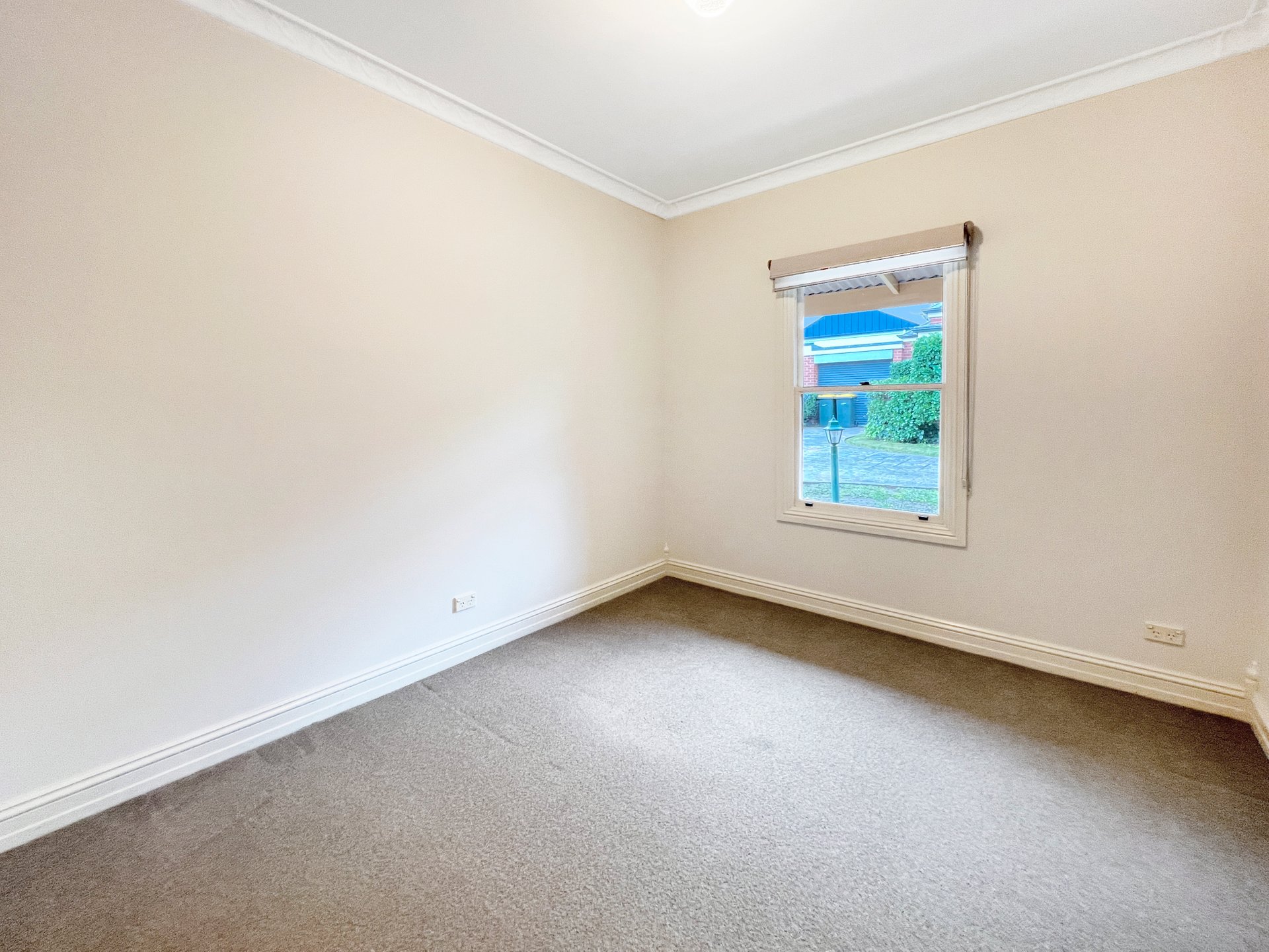 6/9-11 Frank Street, Newtown image 10