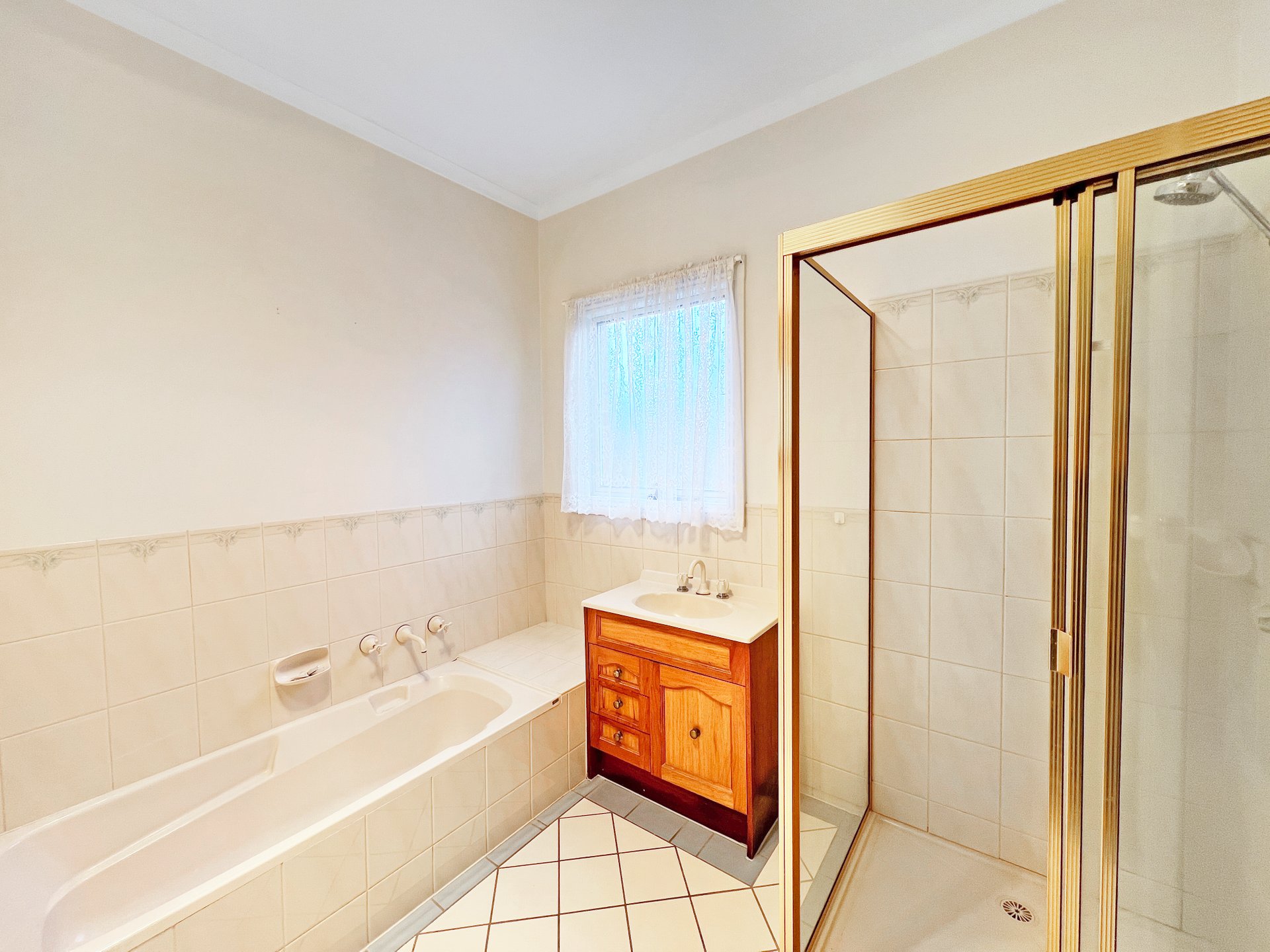 6/9-11 Frank Street, Newtown image 11
