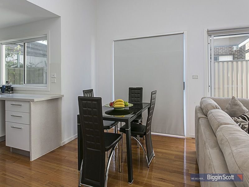 6/9-11 Kyle Road, Altona North image 4