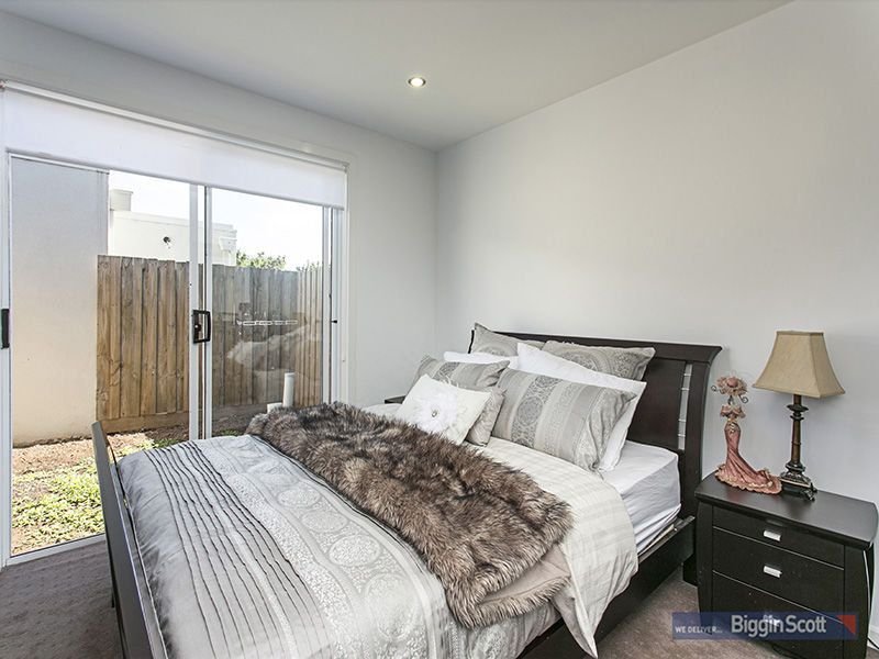 6/9-11 Kyle Road, Altona North image 5